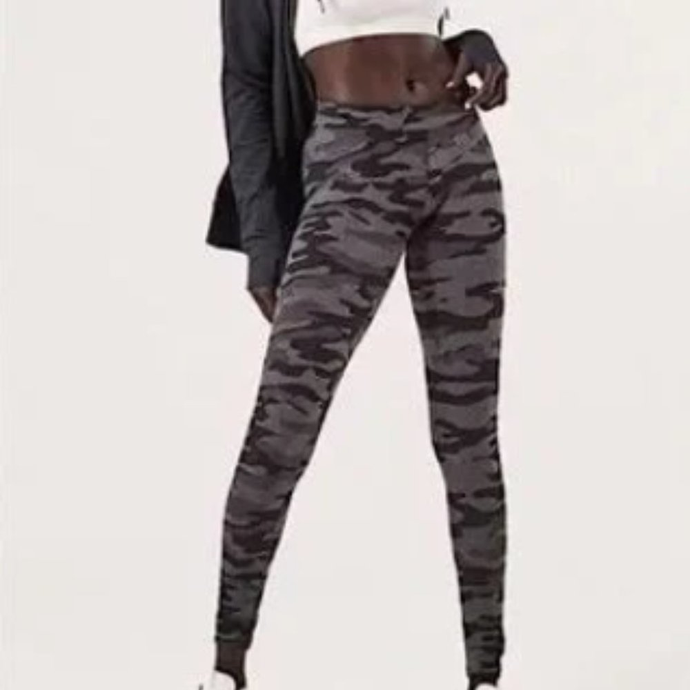 Leggings Pact - NWT